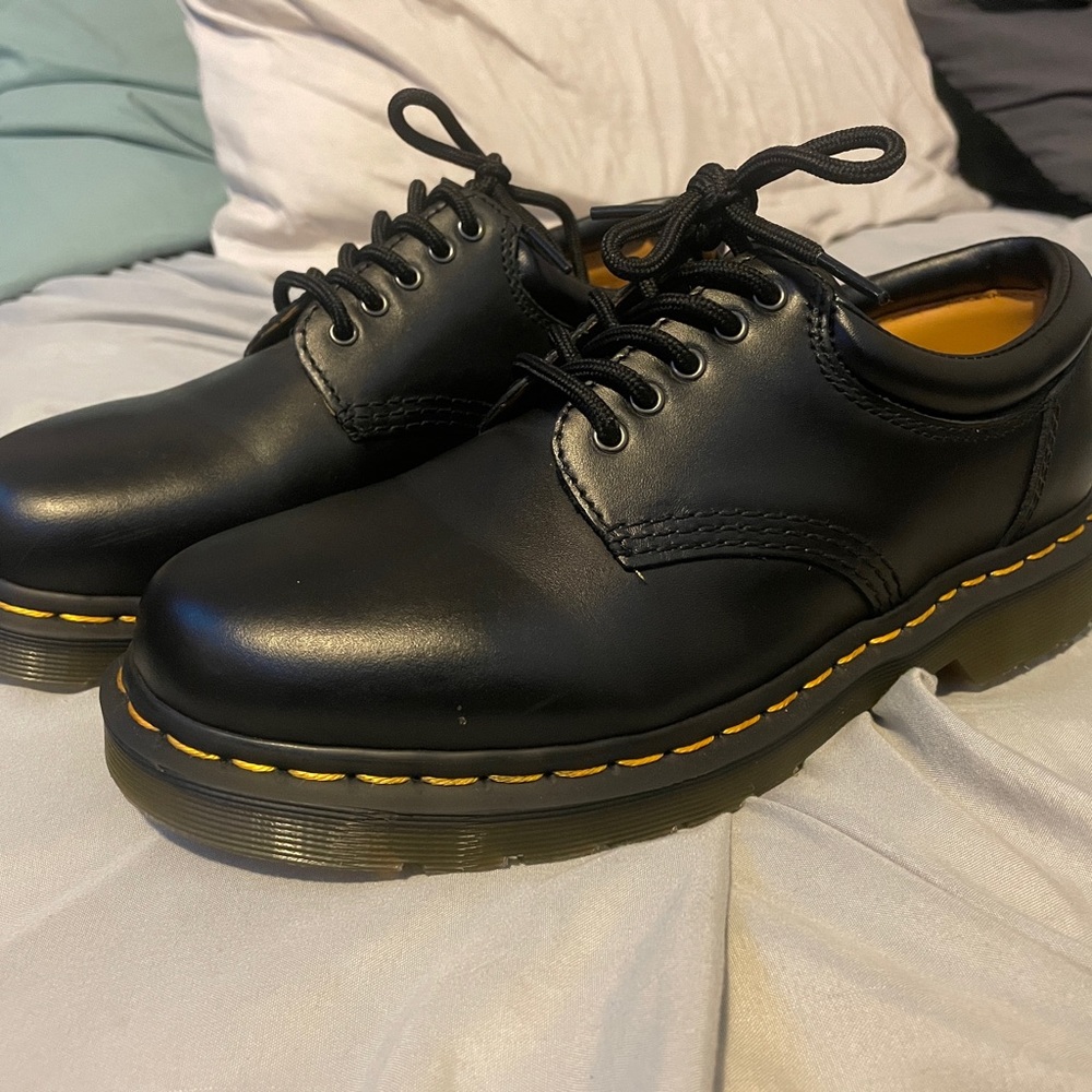 Dr.Martens